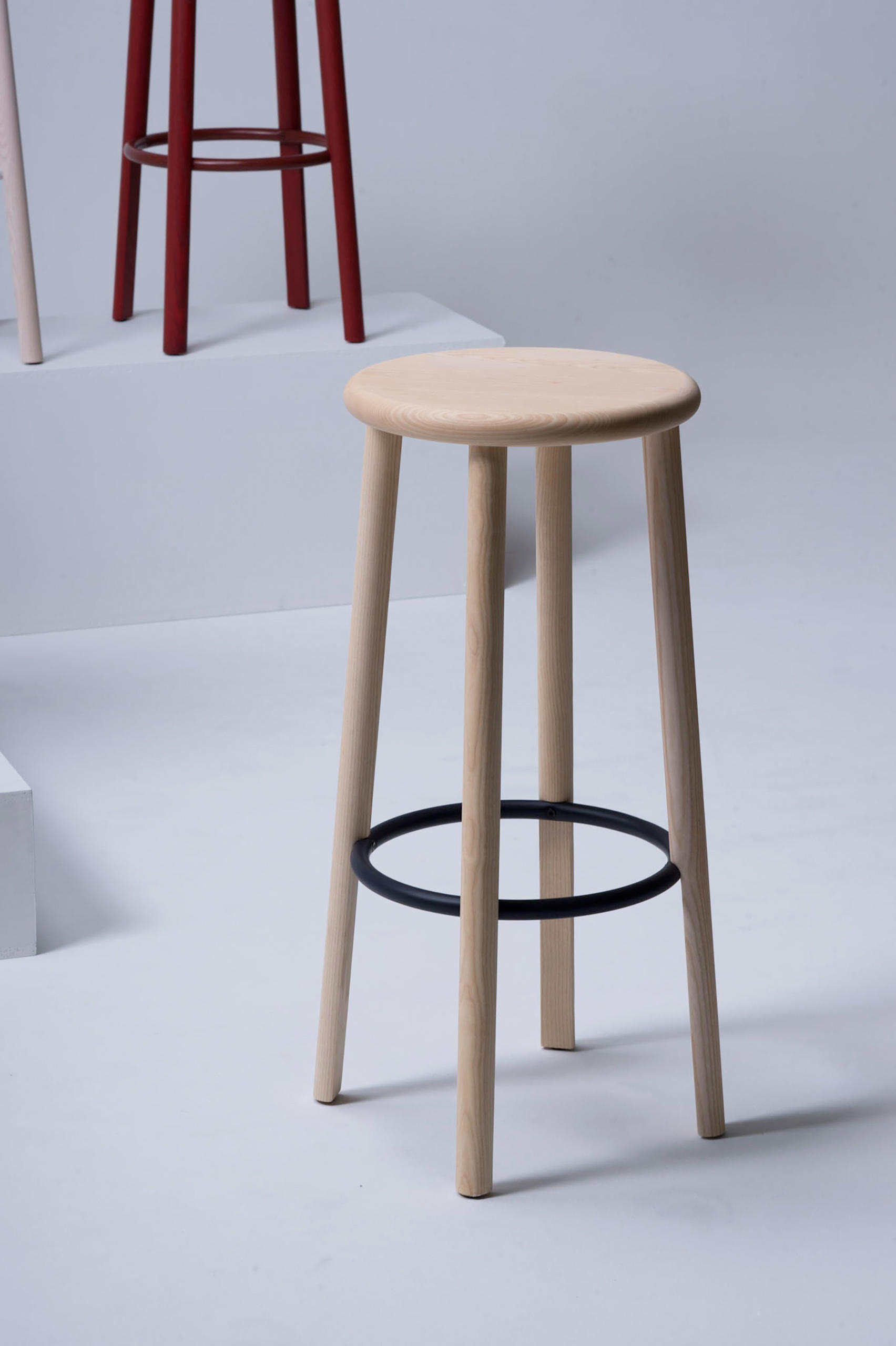 开云（中国） - 坐具|吧椅/凳子|办公家具|设计师家具|索洛吧椅